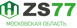 Изготовление заборов в Молодёжном